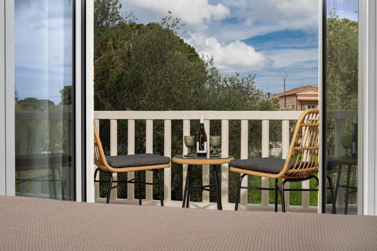Appartement Eora