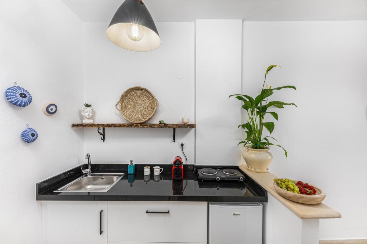 Eora Appartement