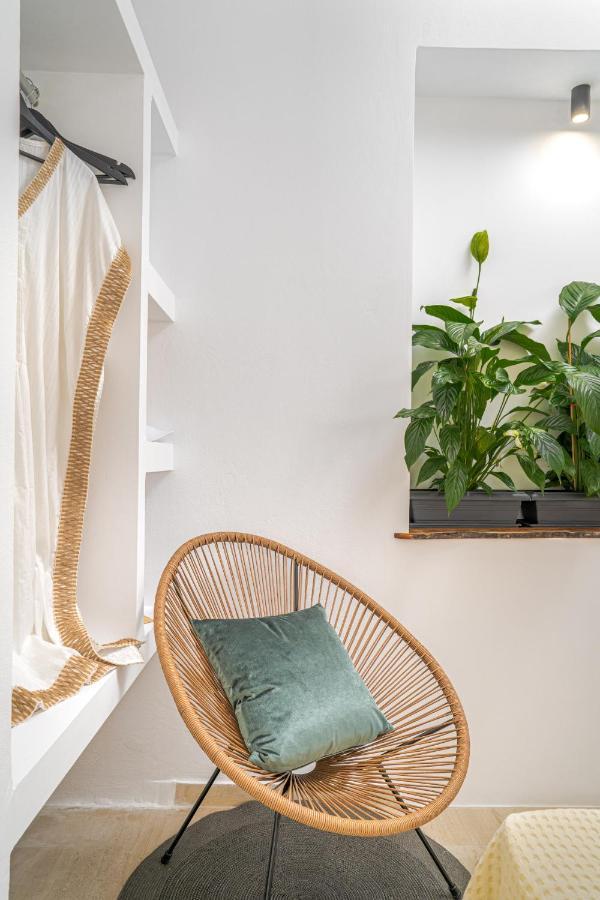 Appartement Eora *