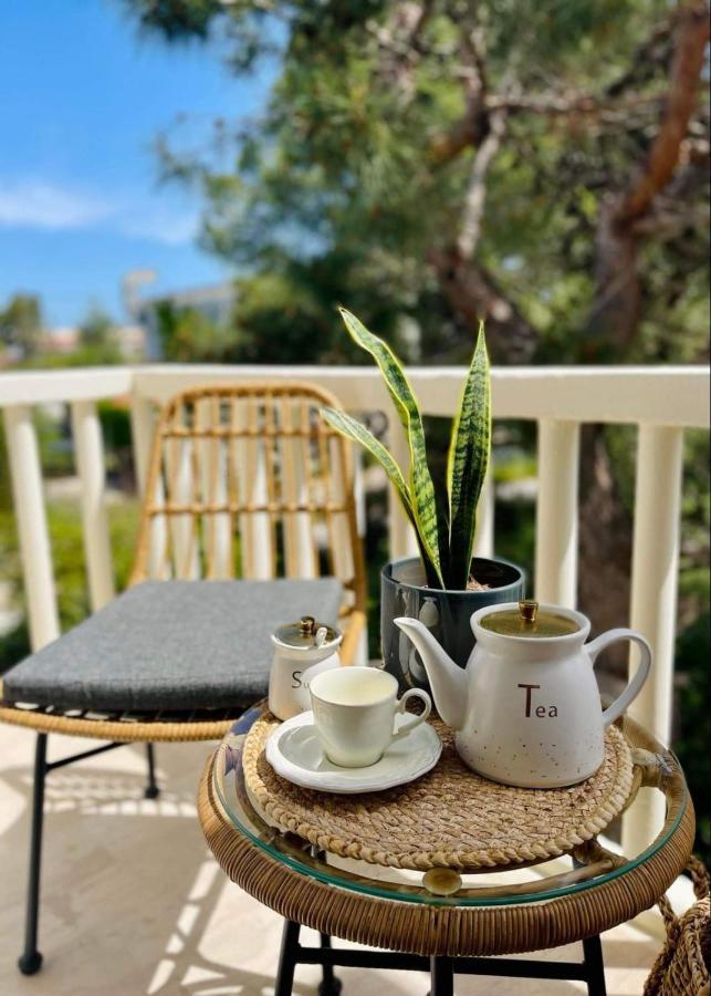 Appartement Eora