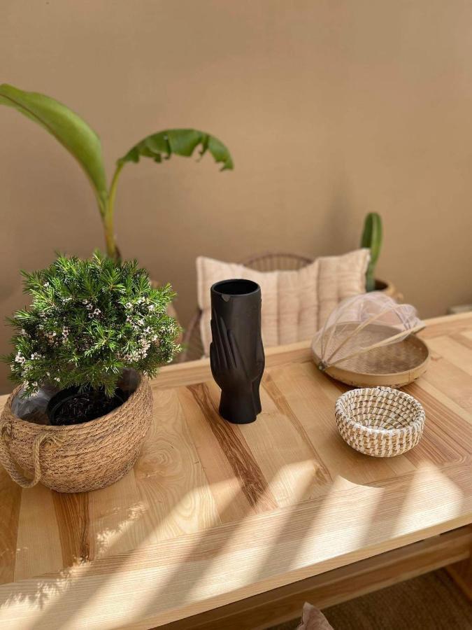 Appartement Eora